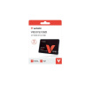 VERBATIM SSD Vi550 S3 512GB SATA III, 2.5” W 535/ R 560 MB/s