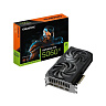BOHEMIAPC GAMER ULTRA III - Herní INTEL i7-14700K, 2TB M.2, RTX 5060Ti 16GB, 32 GB DDR5, Wi-Fi, WIN 11 PRO - BCRi714700RTX5060Ti32GBDDR5