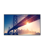 55" LED NEC ME552,3840x2160, 450cd, IPS