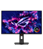 27" ASUS XG27AQDMES GAMING