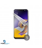 Screenshield ASUS Zenfone 5 ZE620KL folie na displej