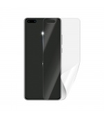 Screenshield HUAWEI P40 Pro folie na displej