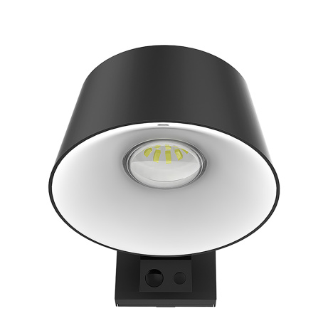 Venkovní solární LED světlo Viking SR28