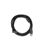 Wacom 3m USB cable for DTU-1141B & DTU-1031AX