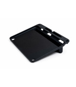 Wacom Cover Stand for DTC121