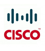 MX250 Enterprise License and Support, 1 Year