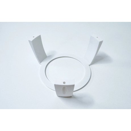 TP-LINK držák pro DECO BE25 na strop i stěnu, bílý