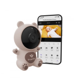 TrueLife NannyCam S3 Smart