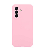 Tactical Velvet Smoothie Kryt pro Samsung Galaxy A57 Pink Panther