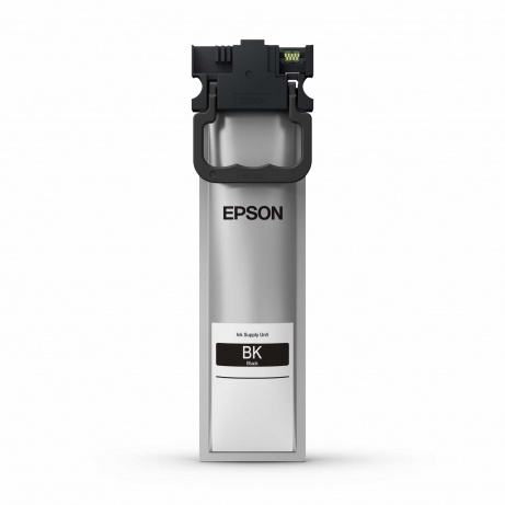 Epson série WF-C5xxx - Ink Cartridge Black  L