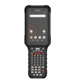 CK67/5G/53 key/ALNUM/FlexRange/8GB/Cam