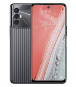BAZAR - Tecno Spark 8 Pro 4GB/128GB Interstellar Black - Po opravě (Náhradní krabice)