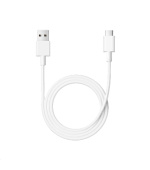 Xiaomi 3A USB-A to USB-C Cable (100cm)