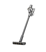 Dreame R20