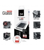 3mk tvrzené sklo FlexibleGlass pro Apple iPad Pro 12,9"