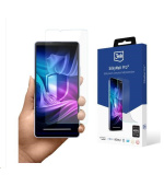 3mk Silky Matt Pro pro Realme GT Neo 6 / GT Neo 6 SE
