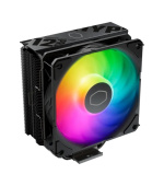 Cooler Master chladič Hyper 212 Pro, 120mm, LGA1851, AM5