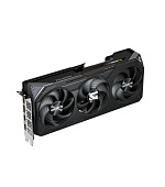 BAZAR - GIGABYTE VGA AMD Radeon RX 9070 XT GAMING OC 16GB, 16GB GDDR6, 2xDP, 2xHDMI - Poškozený obal (Komplet)