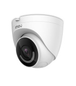 Imou IP kamera Turret 2MP IPC-T22EP-C