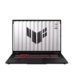 ASUS TUF Gaming A18 (FA808UP-S9086WZ), Ryzen 7 260, 18" 1920 x 1200, 16GB, 512GB SSD, RTX 5070, W11 Home, Gray