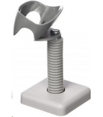 Honeywell stojánek for MS5145, bílá