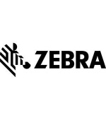 Zebra service, 3 years