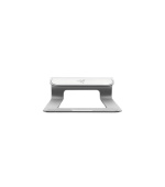 RAZER stojan Laptop Stand, Mercury