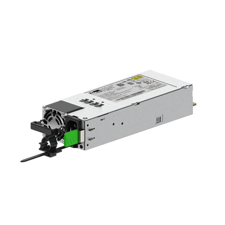 Synology Redundant PSU 1200W pro RX6025sas