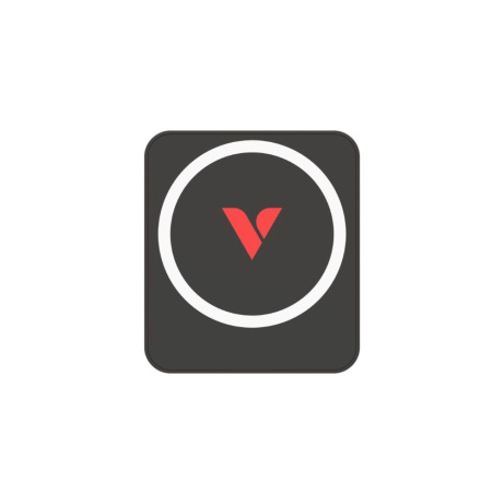 VERBATIM externí SSD SnapBack Magnetic 2TB, USB 3.2 Gen 2x2, (R:2000/ W:1800MB/s), hnědá