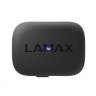 LAMAX GPS Locator + obojek