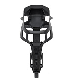 DJI Mavic 3 Classic Storage Cover