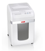 HSM skartovač ShredStar Autofeed X300 4x12 mm, DIN P-4