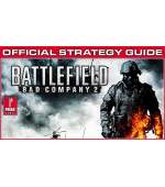 Battlefield: Bad Company 2