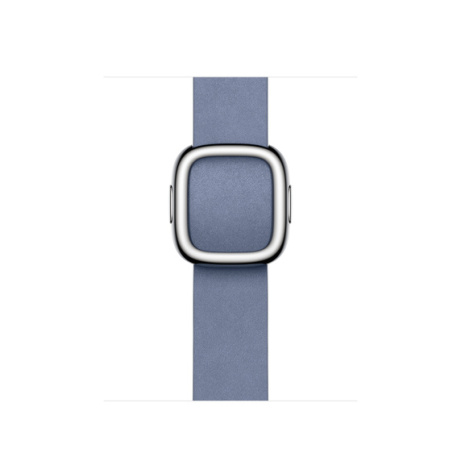 Watch Acc/41/Laven.Blue Mod.Buckle - Large