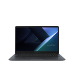ASUS ExpertBook B1/B1503CVA-S70662/i3-1315U/15,6"/FHD/16GB/512GB/Intel int/bez OS/Gray/2R