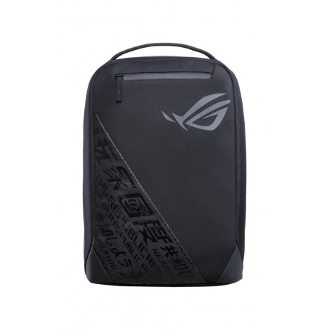 ASUS BP1501G ROG BACKPACK