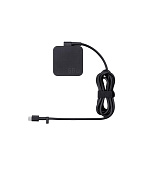 ASUS 68W USB-C Adapter