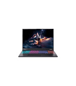 Acer Nitro 16S AI/AN16S-61-R8NW/AI9-365/16"/2560x1600/32GB/1TB/RTX 5070Ti/bez OS/Black/2R