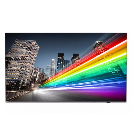 75" D-LED Philips 75BFL2214-UHD,IPS,400cd,TV,16/7