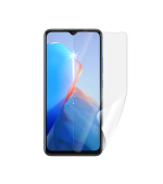 Screenshield INFINIX Smart 7 HD fólie na displej