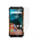 Screenshield ULEFONE Armor X5 folie na displej
