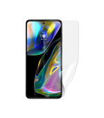 Screenshield MOTOROLA Moto G82 5G XT2225-1 fólie na displej
