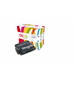 OWA Armor toner kompatibilní s HP LJ 4250, Q5942X, 30000st, JUMBO, černá/black