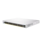 Cisco CBS350-48P-4X-EU REFRESH