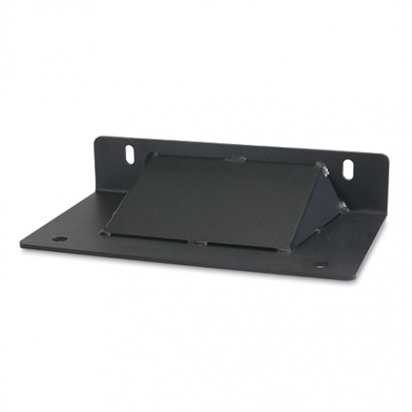 NetShelter SX 600mm/750mm Stabilizer Plate