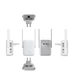 Xiaomi Range Extender AX1500