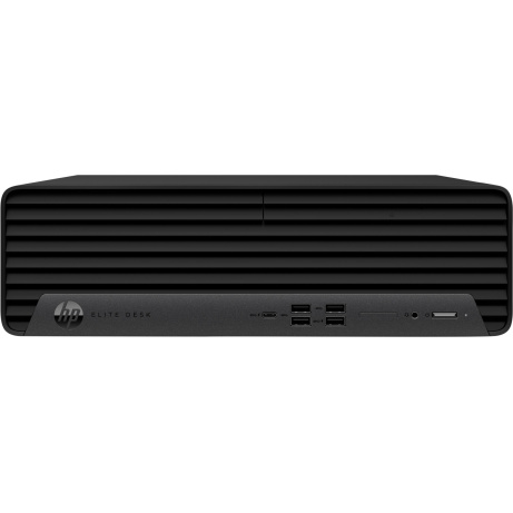 HP Elite/800 G9/SFF/i7-13700/16GB/512GB SSD/UHD 770/W11P/3RNBD