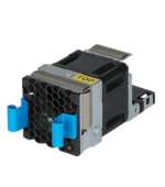 HPE 5944 Pwr2Prt Fan Module