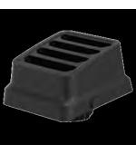 Honeywell CT70 Battery Cup