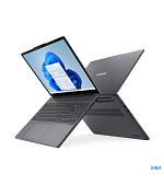 Lenovo IdeaPad Slim 3/15IRH10/i5-13420H/15,3"/WUXGA/8GB/512GB/Intel int/bez OS/Luna Grey/2R